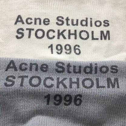 AcneStdios Sweater