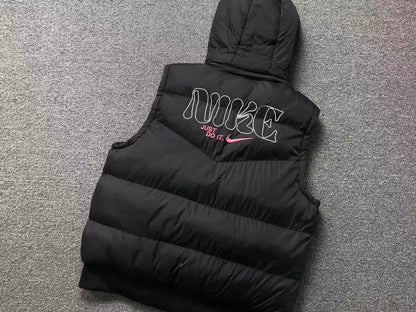 N1K Vest