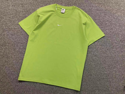 N1K Tshirt