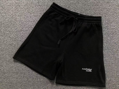 AcneStdios Shorts