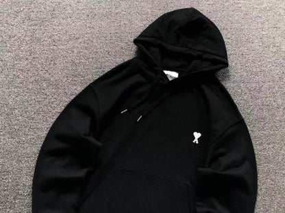 Am1 Hoodie