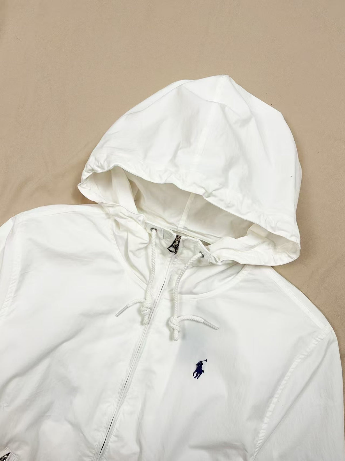 Ralph Lauren Jacket Female