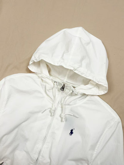 Ralph Lauren Jacket Female