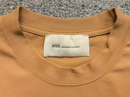 Am1 Tshirt