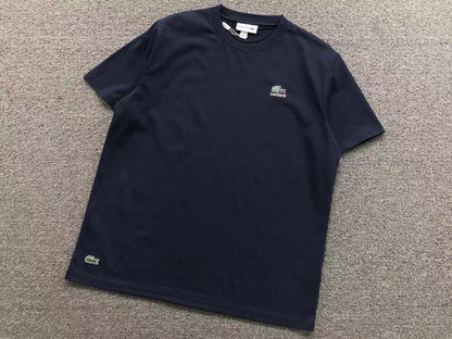 Classic Tshirt