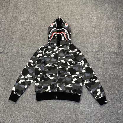 Bp Hoodie