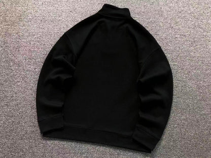 Ralph Lauren Hoodie