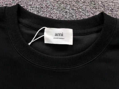 Am1 Hoodie