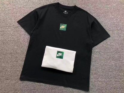 N1K Tshirt