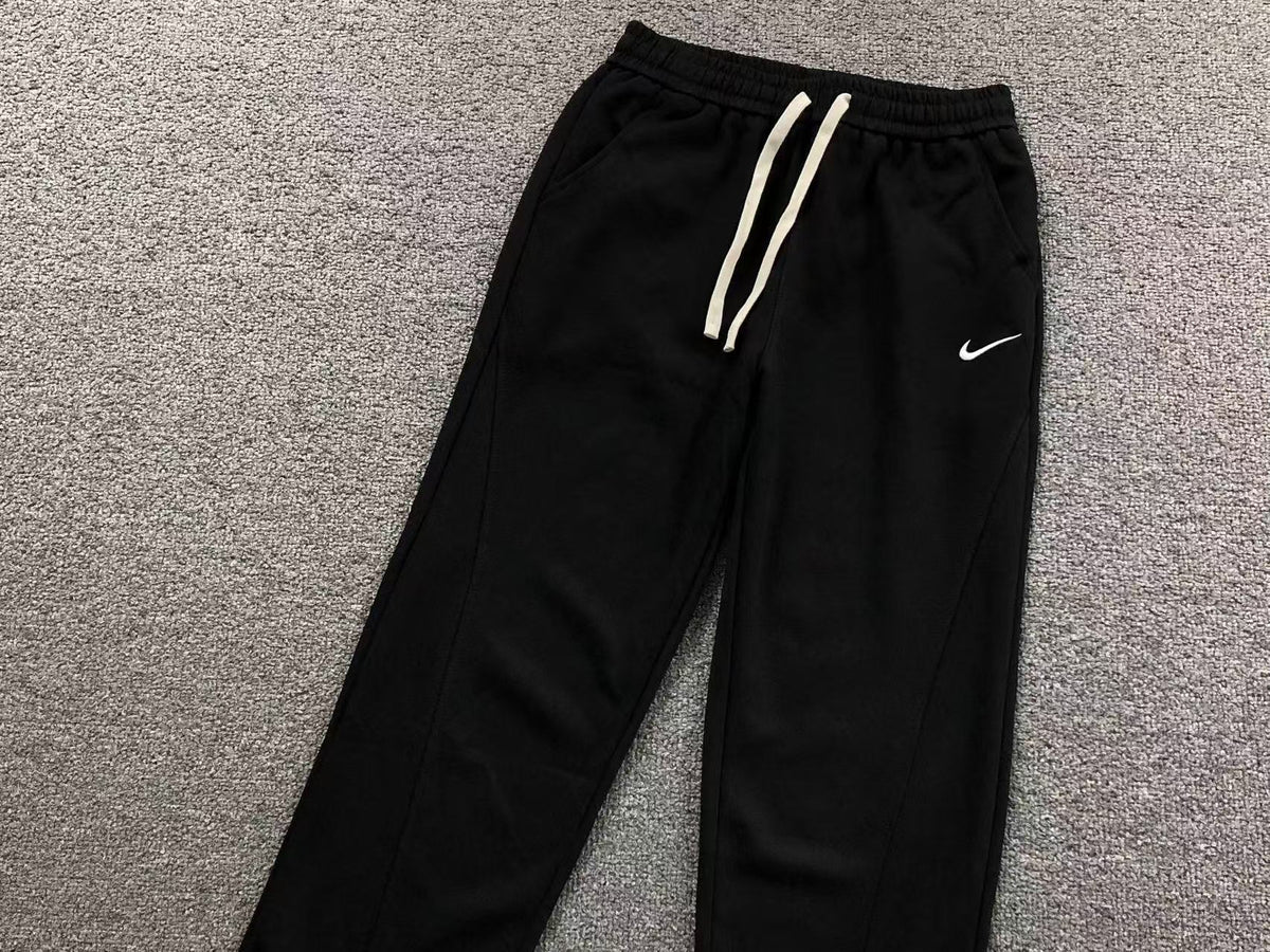 N1K Pants