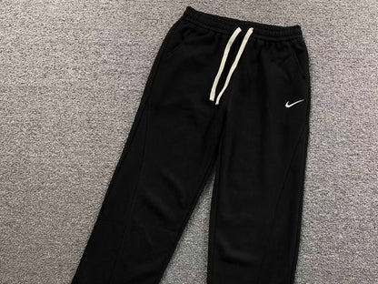 N1K Pants