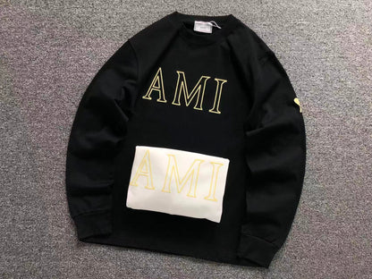 Am1 Longsleeve