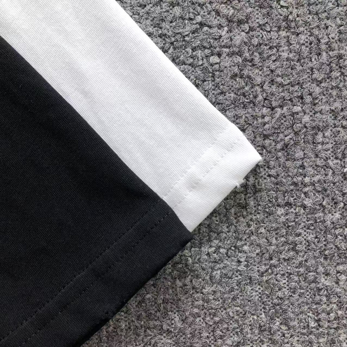 AcneStdios Tshirt