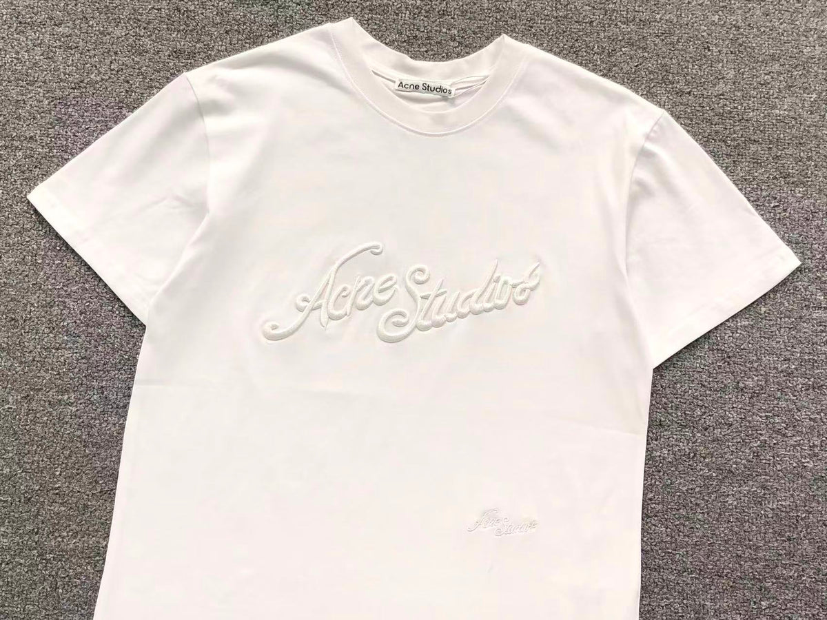 AcneStdios Tshirt