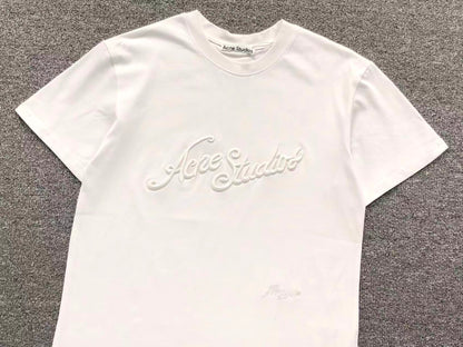 AcneStdios Tshirt