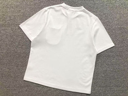 Classic Tshirt Female