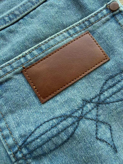 Ralph Lauren Pants