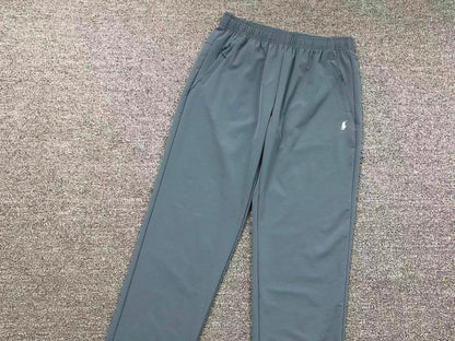 Ralph Lauren Pants
