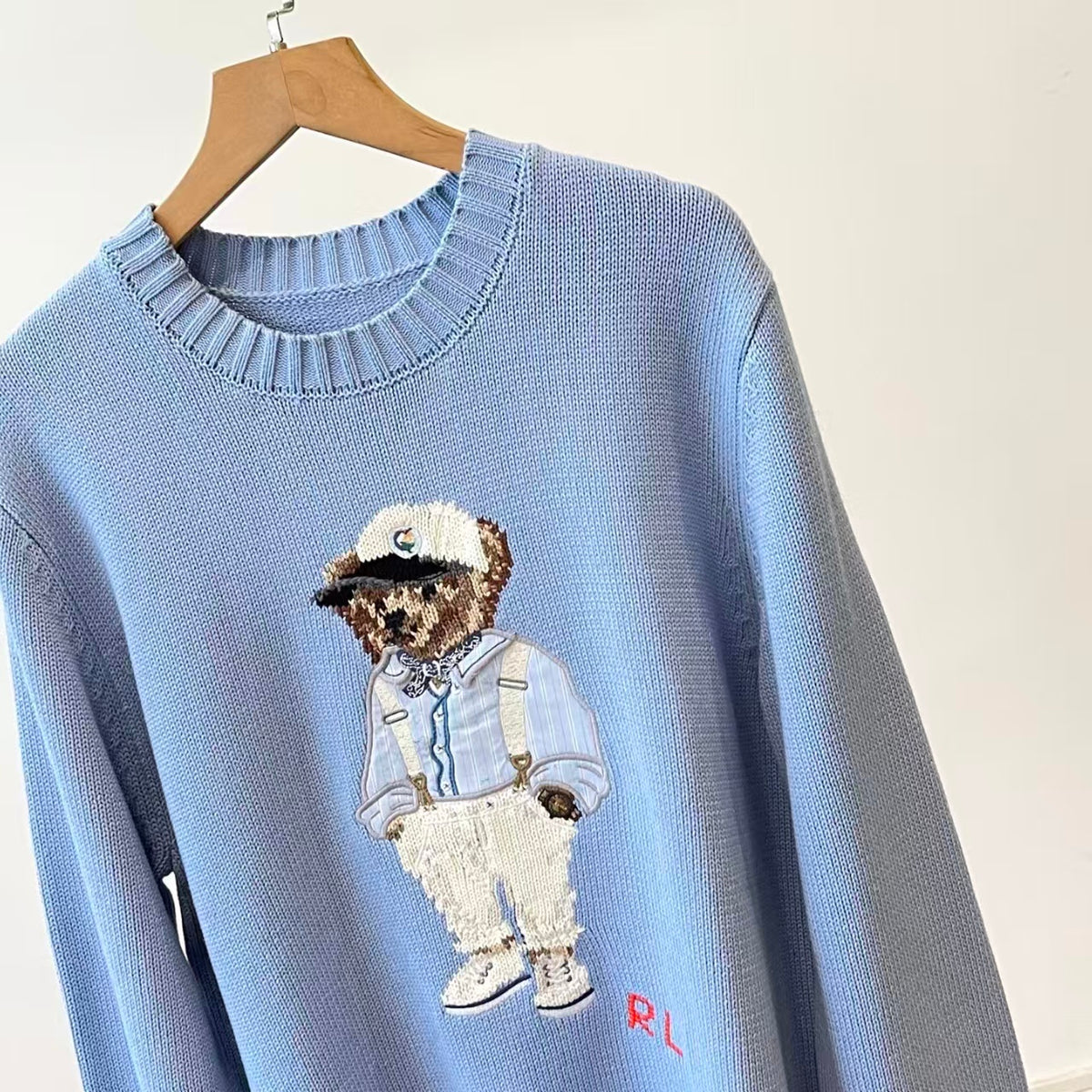 Ralph Lauren Sweater