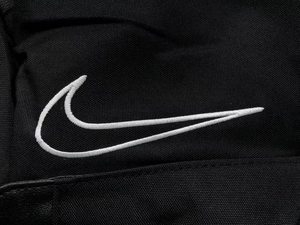 N1K Bag