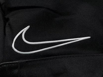 N1K Bag