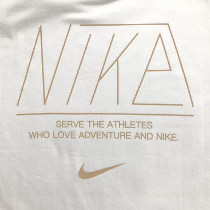 N1K Tshirt