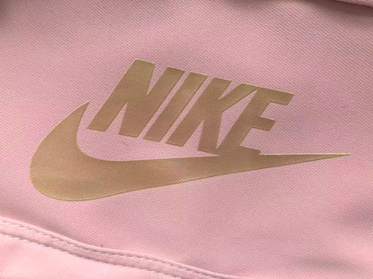 N1K Bag
