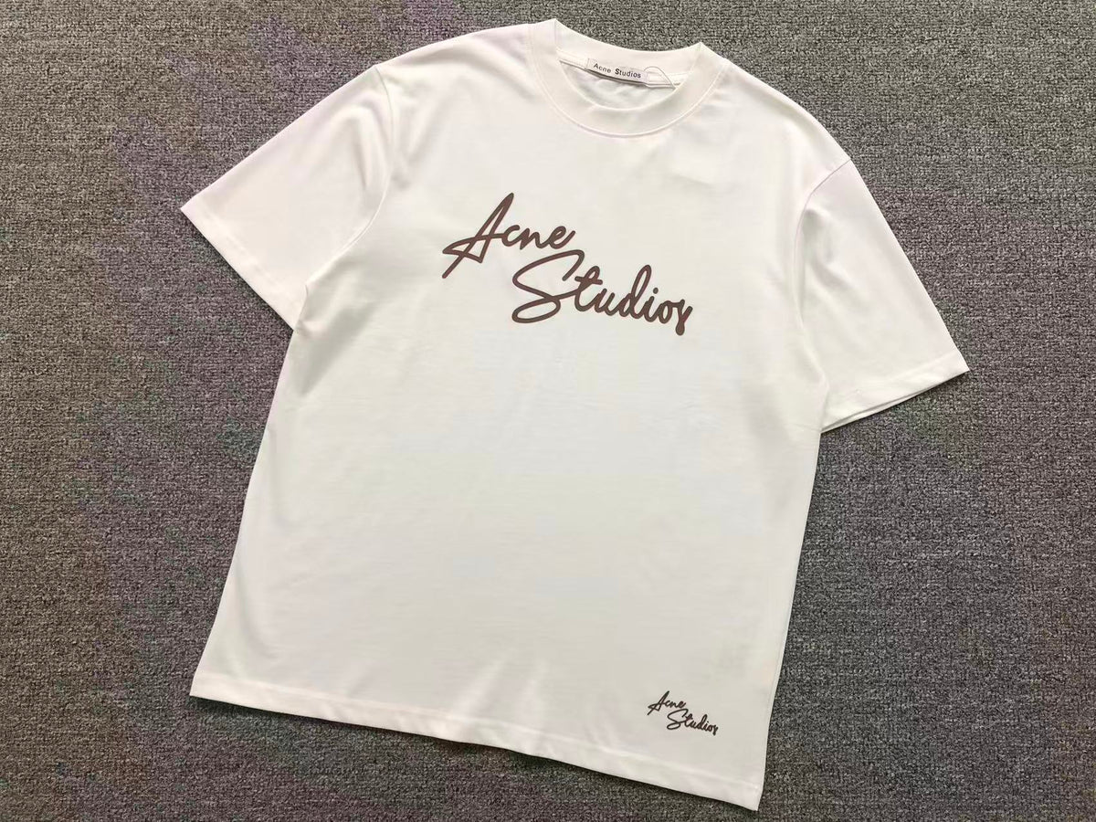 AcneStdios Tshirt
