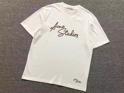 AcneStdios Tshirt