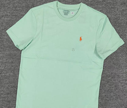 Ralph Lauren Tshirt Female
