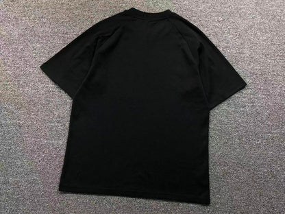 N1K Tshirt