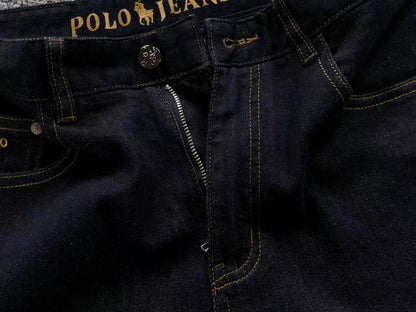 Ralph Lauren Pants