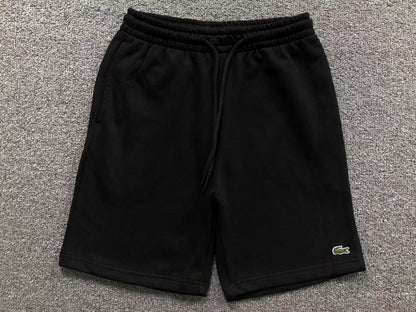 Classic Shorts
