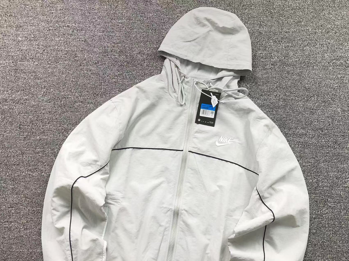 N1K Jacket