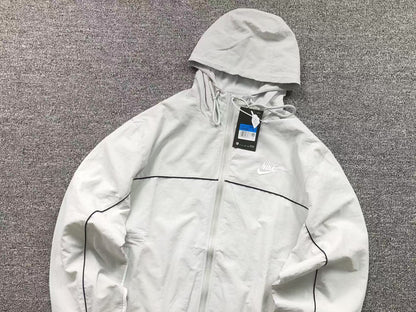 N1K Jacket