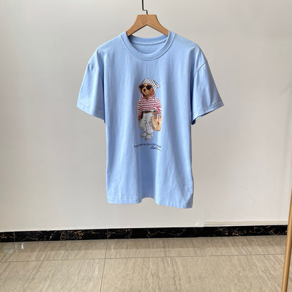 Ralph Lauren Tshirt Female