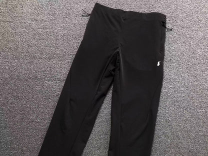 Ralph Lauren Pants