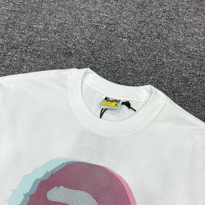 Bp Tshirt