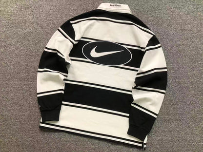 N1K Longsleeve