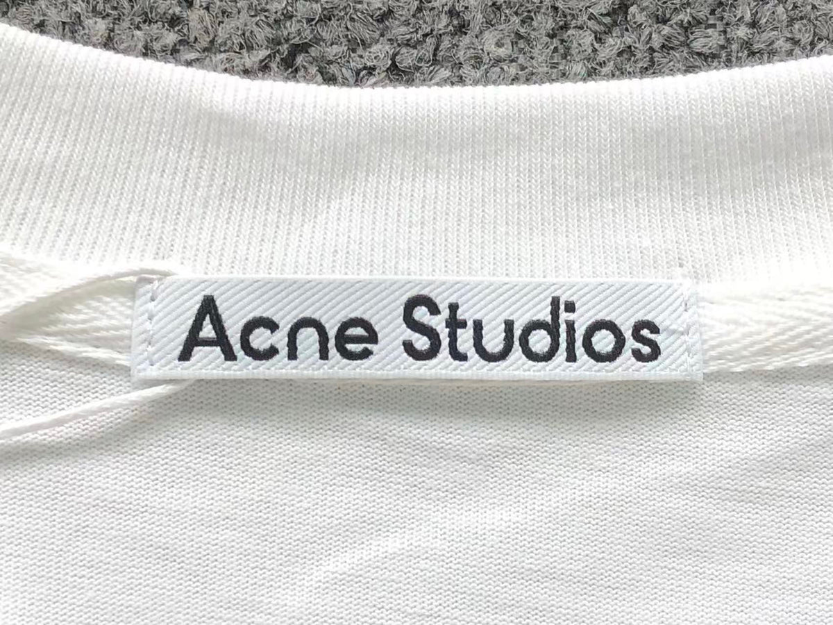 AcneStdios Tshirt