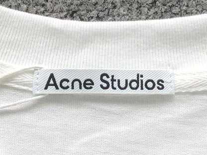 AcneStdios Tshirt
