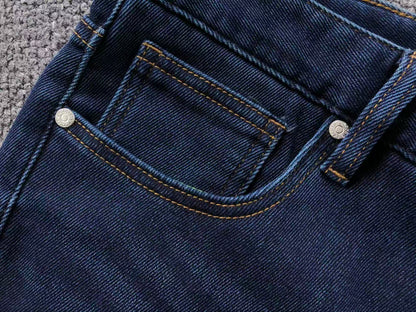 Classic Pants