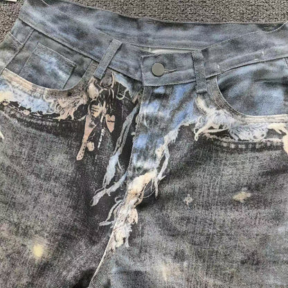 AcneStdios Pants