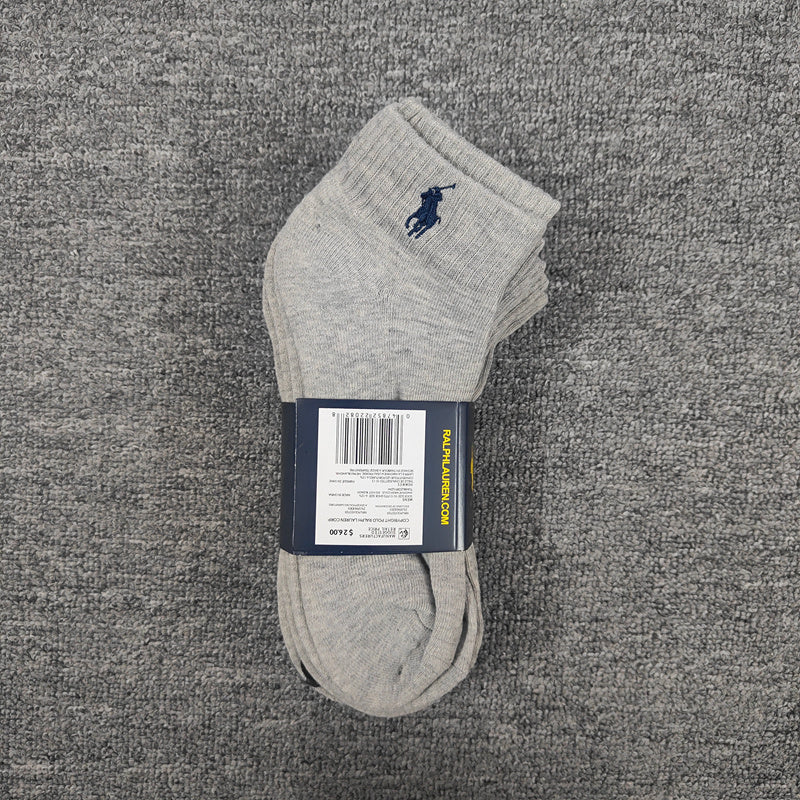 Ralph Lauren Socks