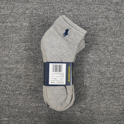Ralph Lauren Socks