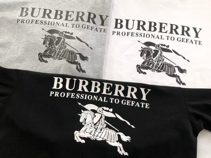 BB Shirt