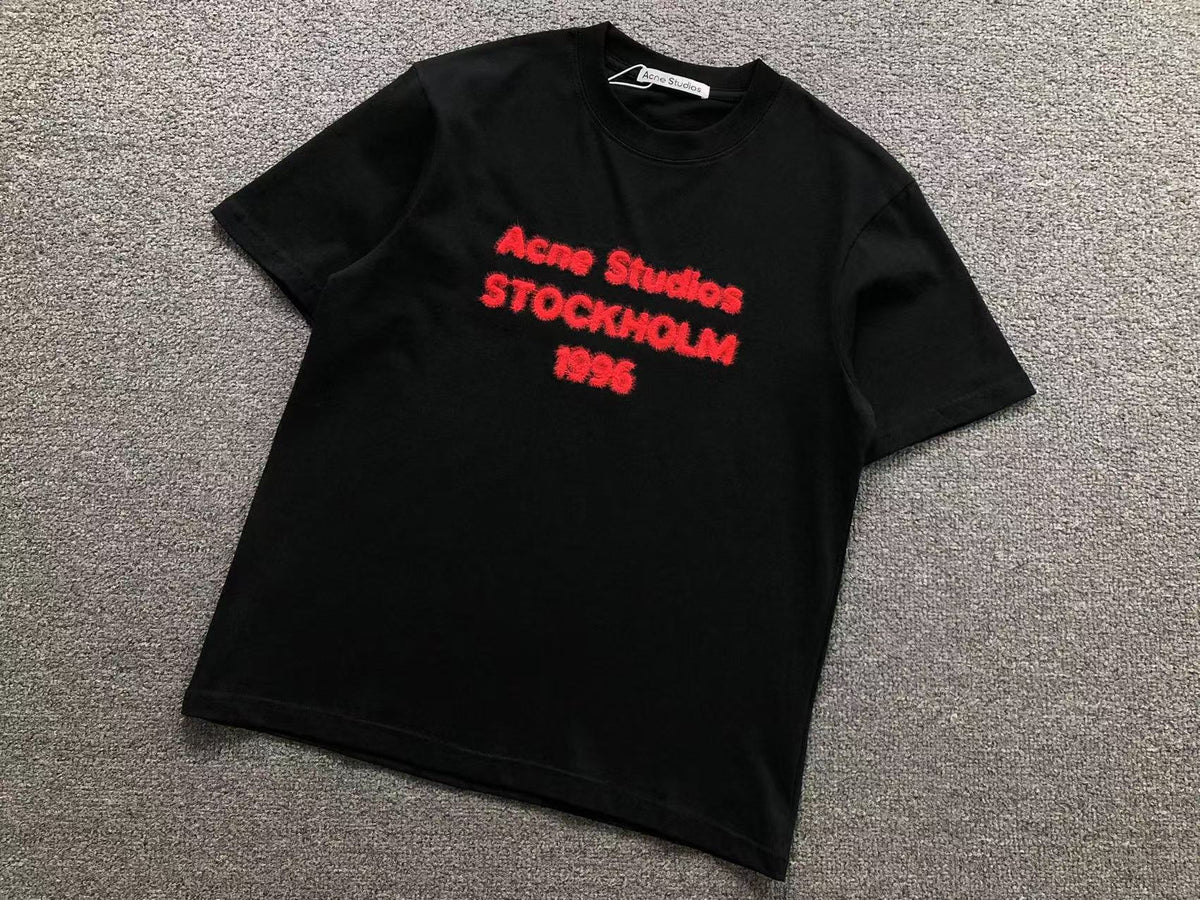 AcneStdios Tshirt