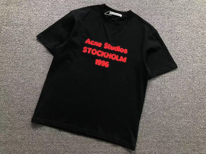 AcneStdios Tshirt