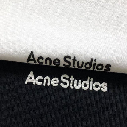 AcneStdios Longsleeve