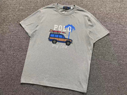 Ralph Lauren Tshirt